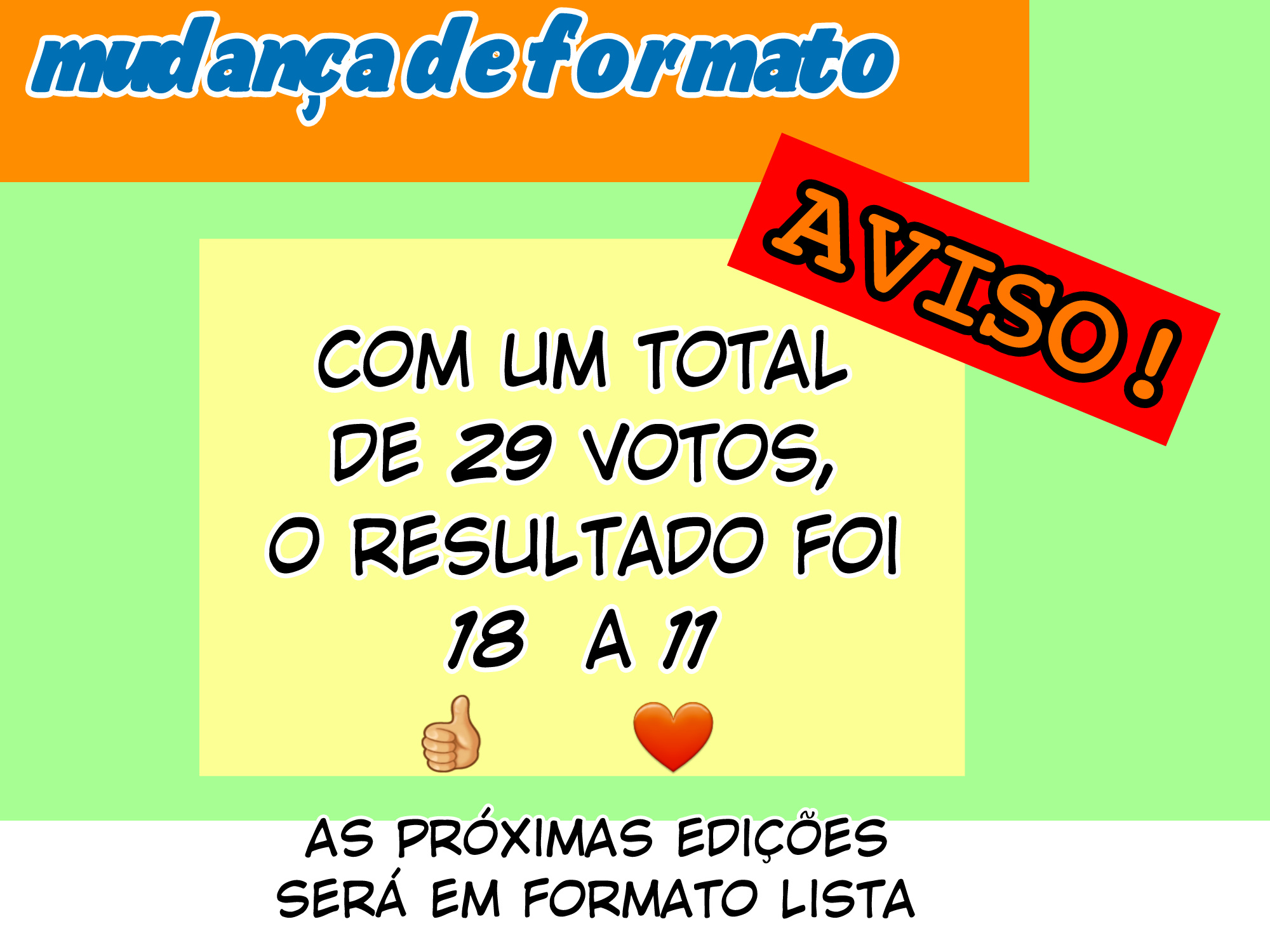 Hero Return Capítulo 41 Página 15