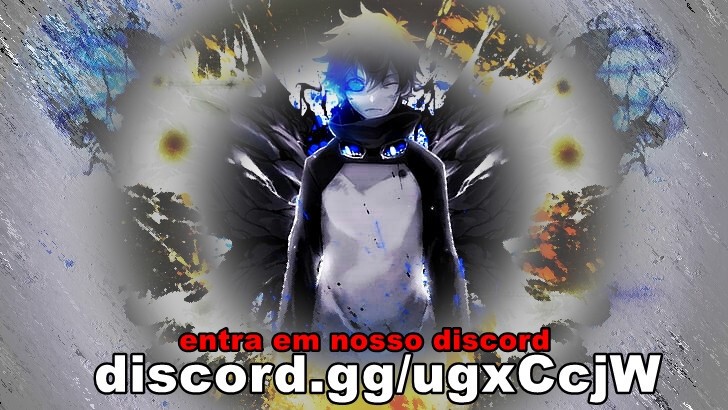 Hero Return Capítulo 47 Página 38