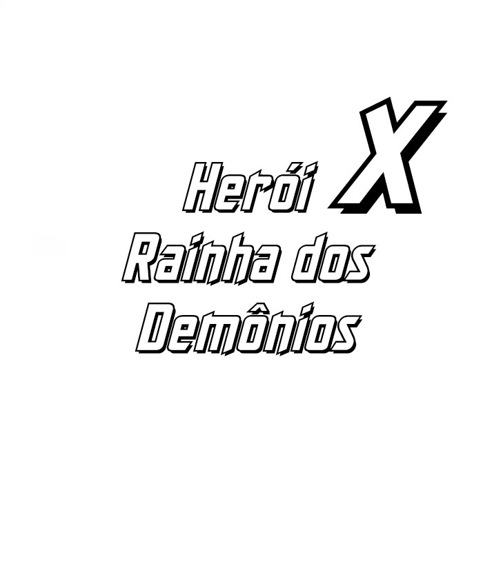 Hero X Demon Queen Capítulo 108 Página 30