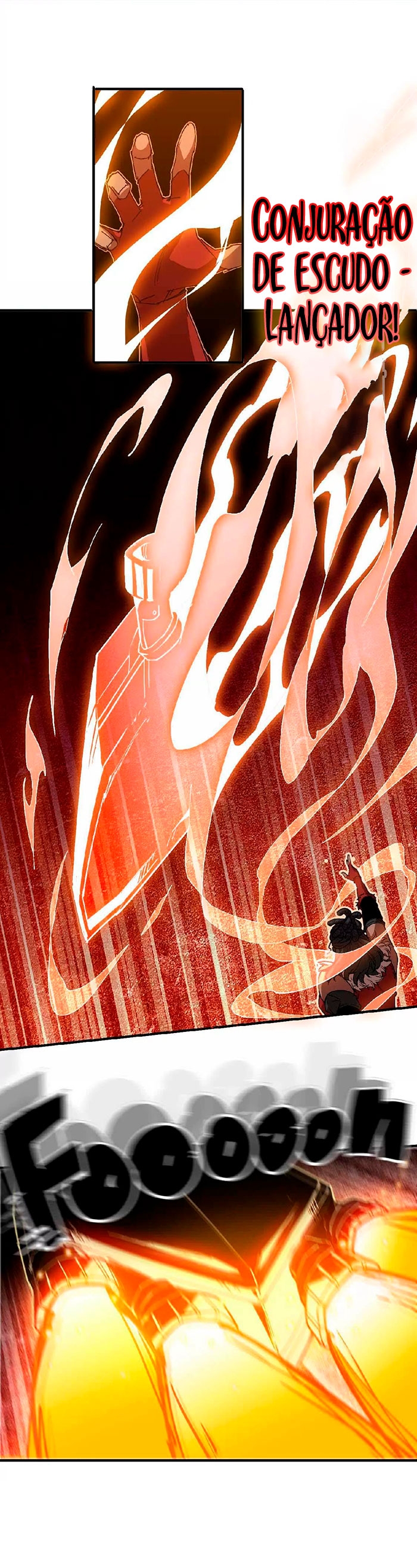 Hero X Demon Queen Capítulo 26 Página 10