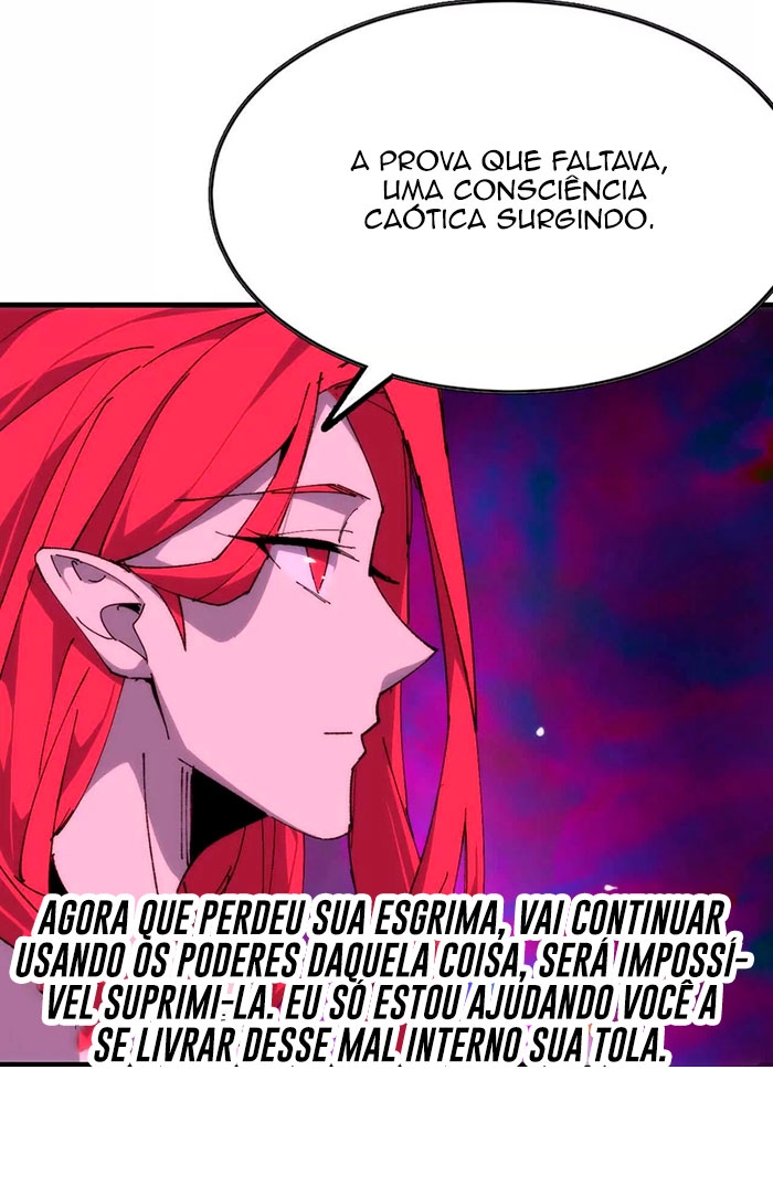 Hero X Demon Queen Capítulo 65 Página 7