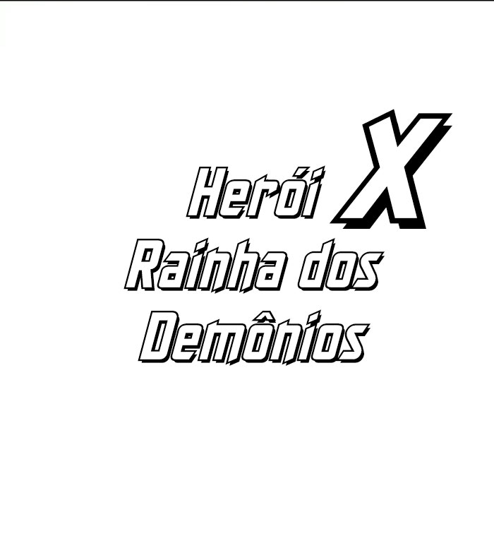 Hero X Demon Queen Capítulo 73 Página 16