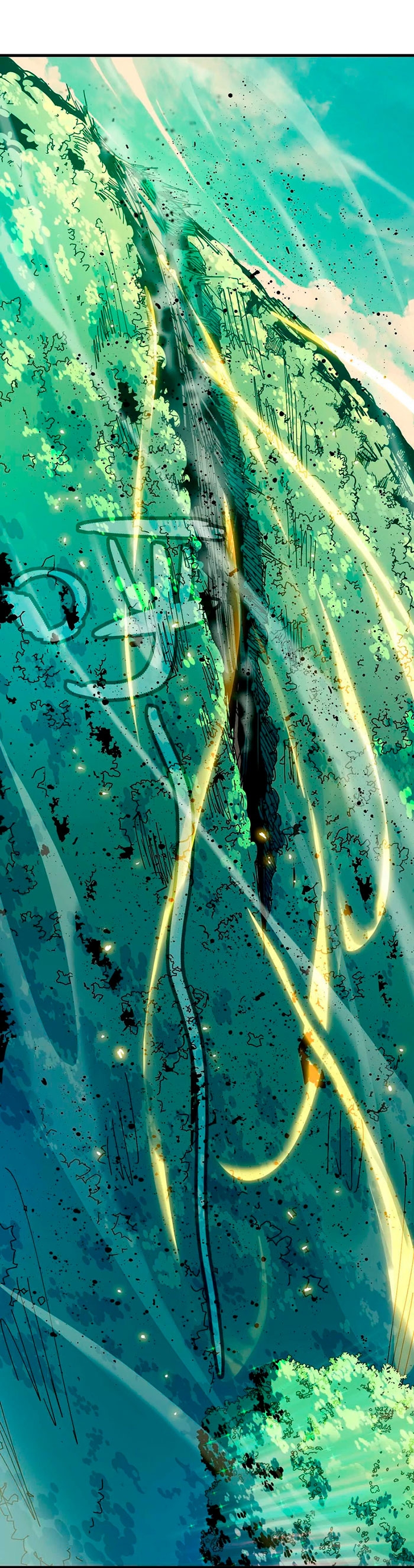 Hero X Demon Queen Capítulo 91 Página 6