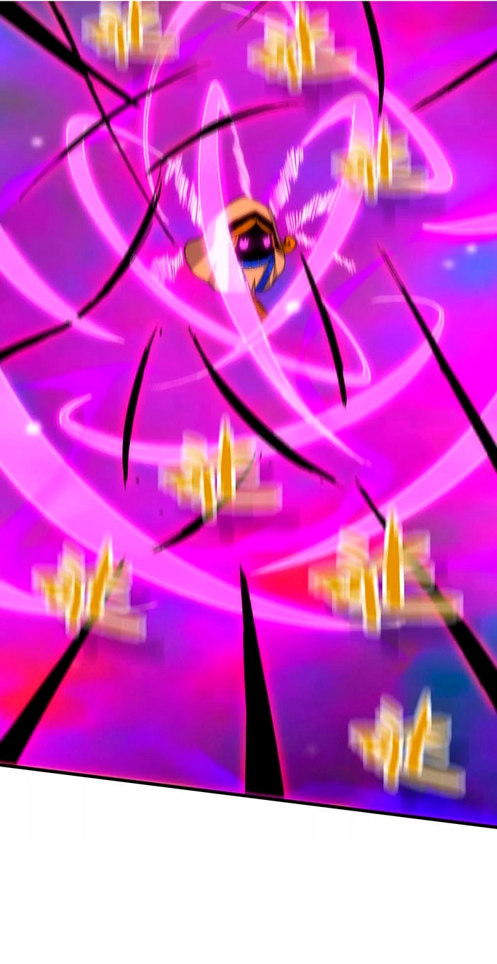 Hero X Demon Queen Capítulo 93 Página 8