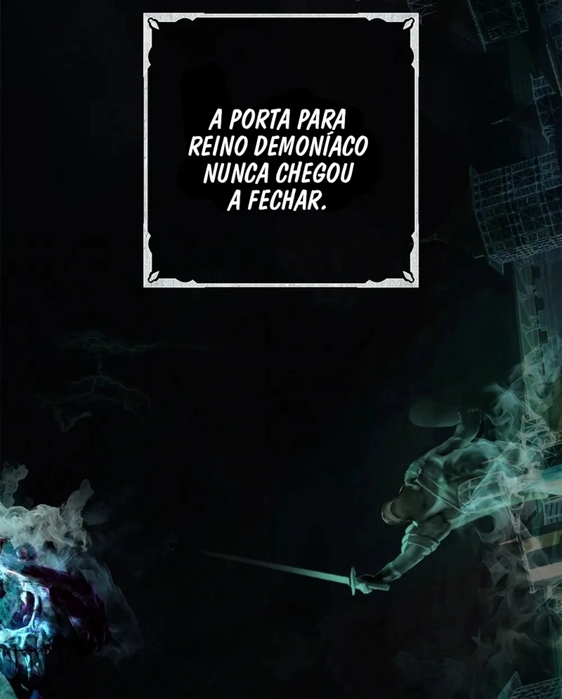 Heroes Save With Their Bodies Capítulo 1 Página 24