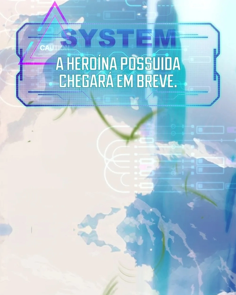 Heroes Save With Their Bodies Capítulo 2 Página 3