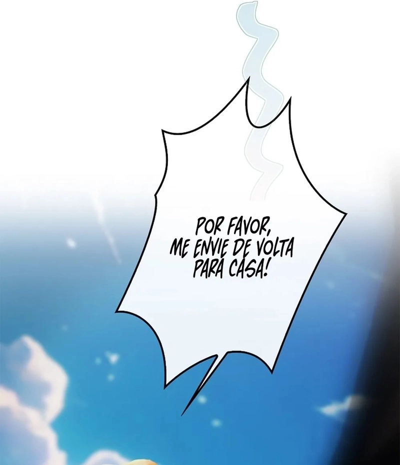 Heroes Save With Their Bodies Capítulo 2 Página 46