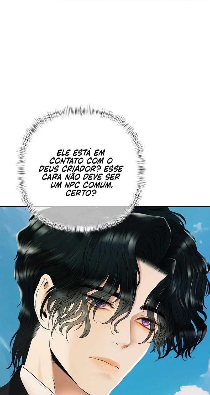 Heroes Save With Their Bodies Capítulo 2 Página 69