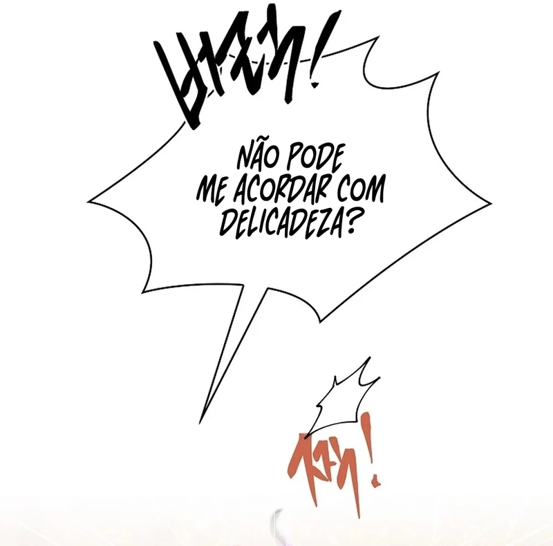 Heroes Save With Their Bodies Capítulo 2 Página 99