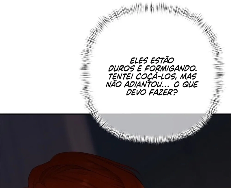 Heroes Save With Their Bodies Capítulo 3 Página 10