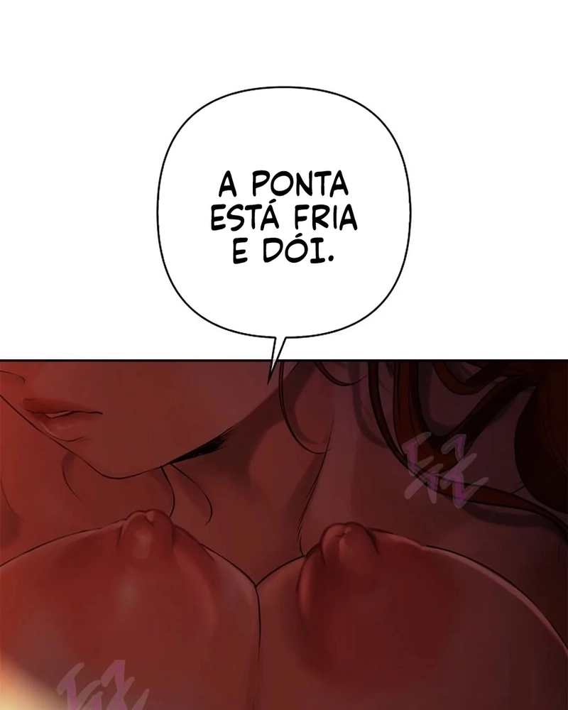 Heroes Save With Their Bodies Capítulo 3 Página 109