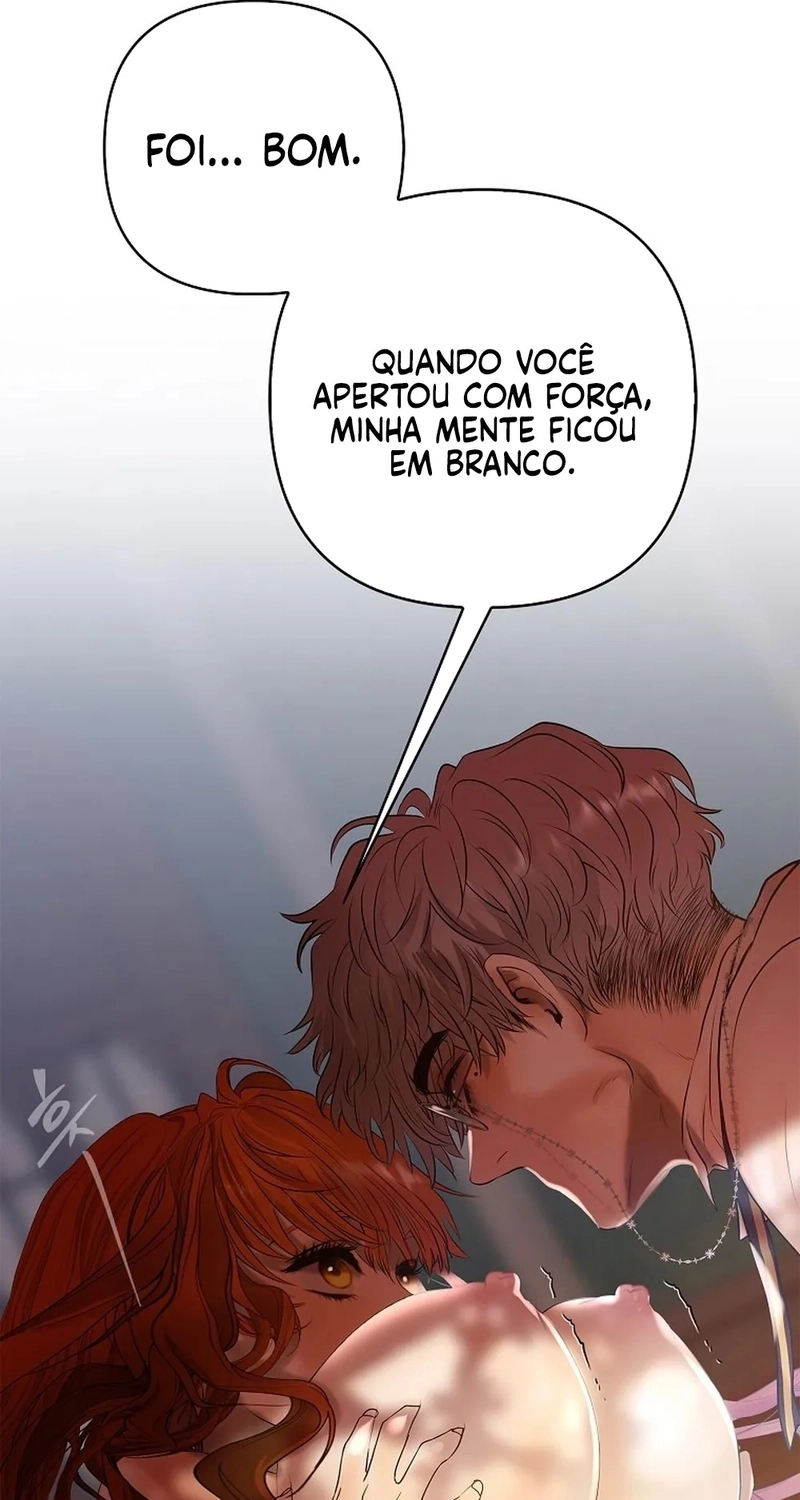 Heroes Save With Their Bodies Capítulo 3 Página 117