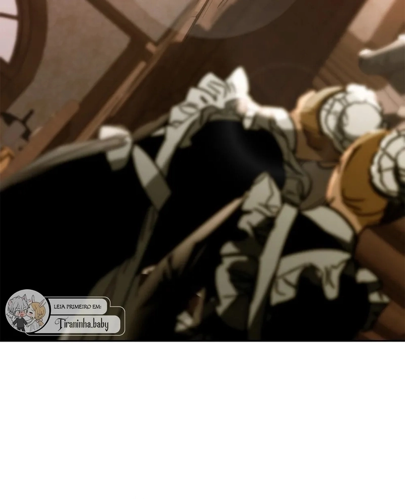 Heroes Save With Their Bodies Capítulo 4 Página 7
