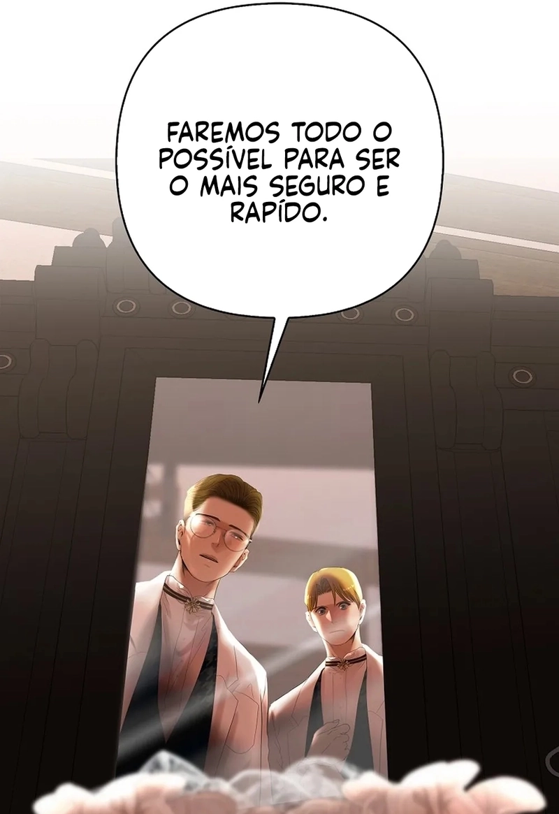 Heroes Save With Their Bodies Capítulo 4 Página 71