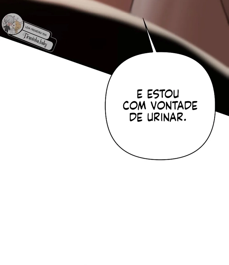 Heroes Save With Their Bodies Capítulo 6 Página 29
