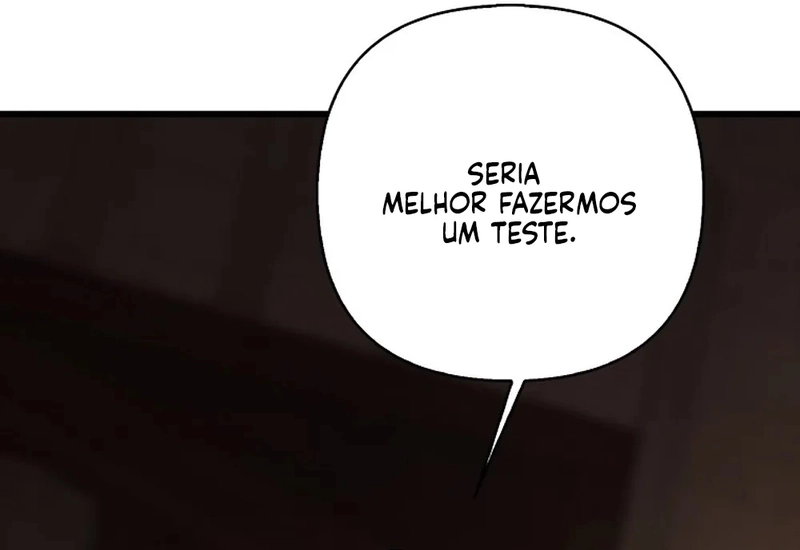 Heroes Save With Their Bodies Capítulo 6 Página 44