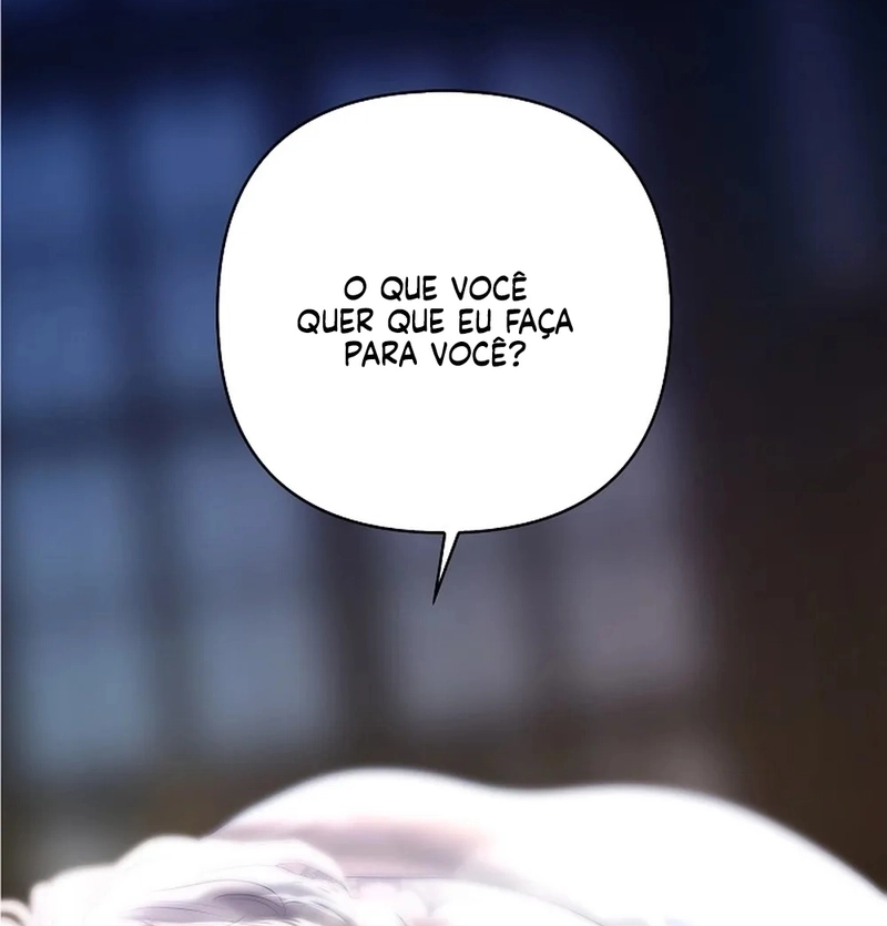 Heroes Save With Their Bodies Capítulo 6 Página 6