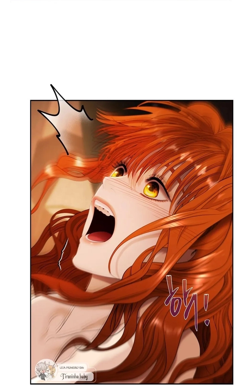 Heroes Save With Their Bodies Capítulo 6 Página 91