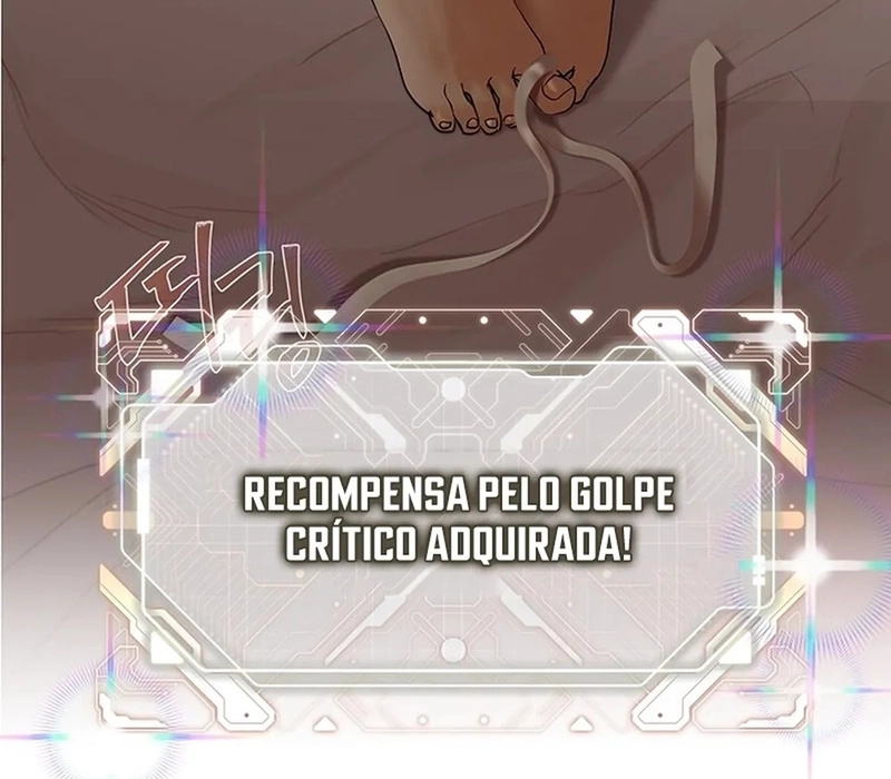 Heroes Save With Their Bodies Capítulo 8 Página 54