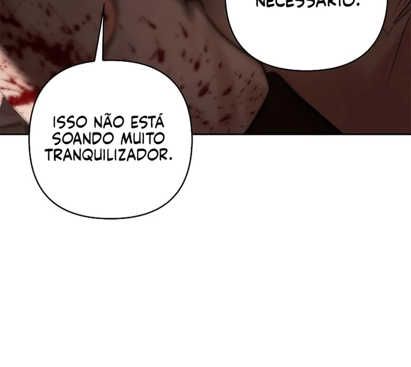 Heroes Save With Their Bodies Capítulo 8 Página 78