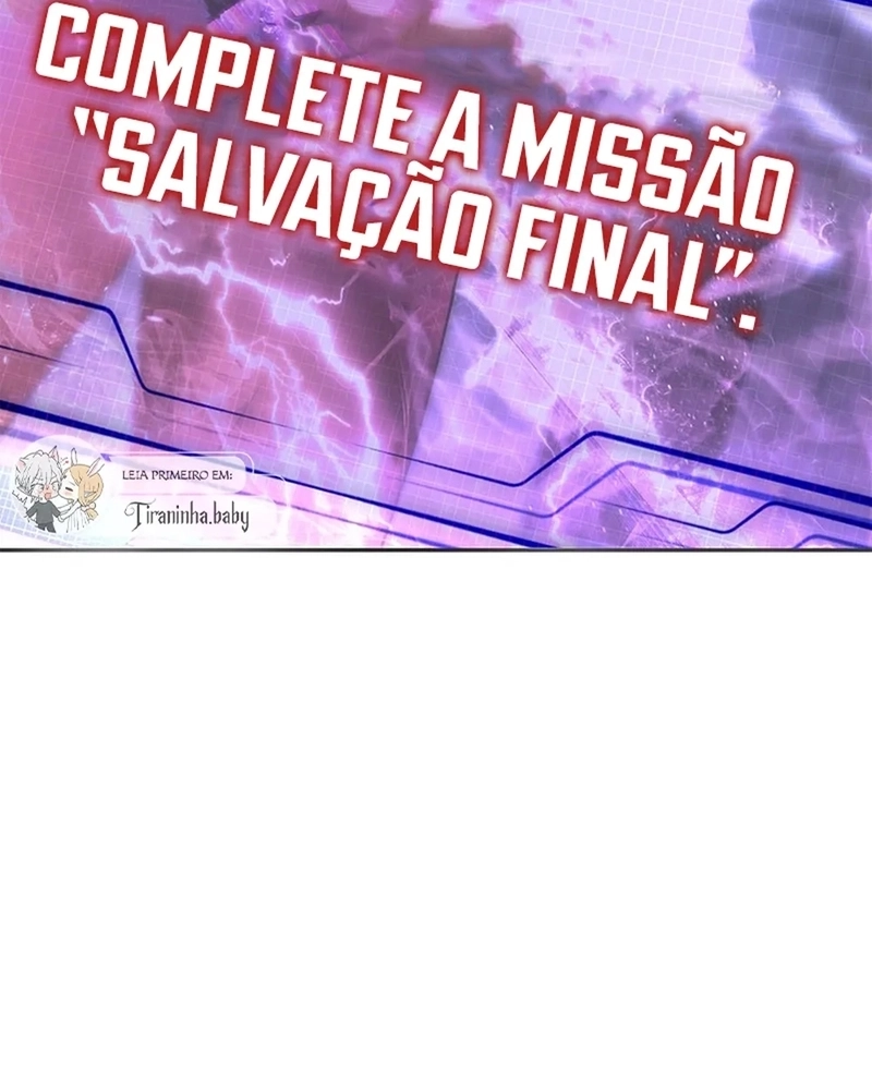 Heroes Save With Their Bodies Capítulo 8 Página 99
