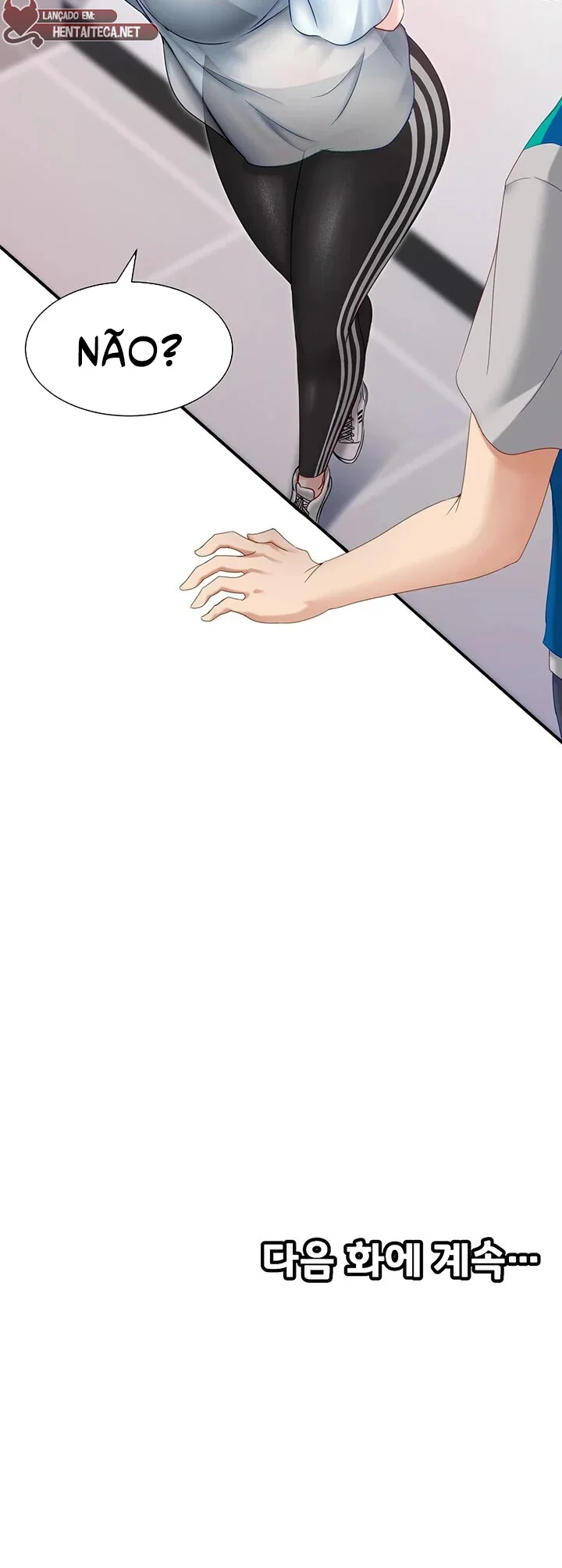 Heroine App Capítulo 1 Página 56