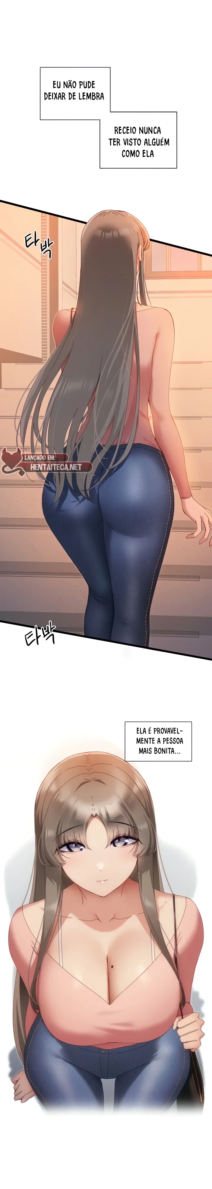 Heroine App Capítulo 6 Página 2