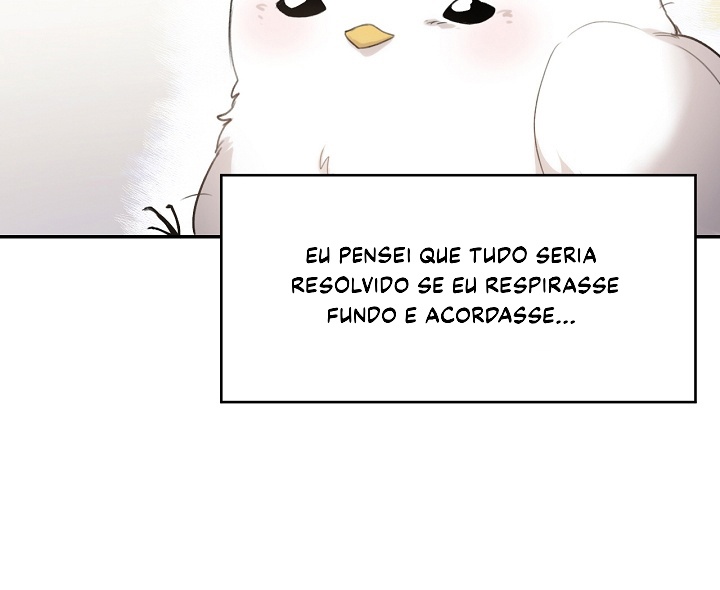 Hey, Don’t Press That Button Capítulo 1 Página 25