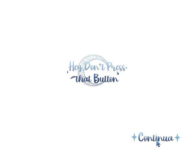 Hey, Don’t Press That Button Capítulo 1 Página 32