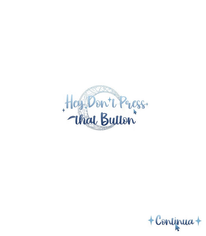 Hey, Don’t Press That Button Capítulo 6 Página 24