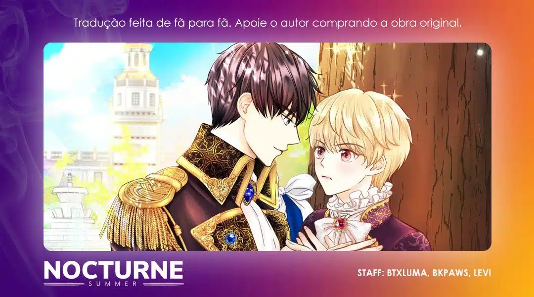 Hey, Príncipe! Capítulo 32 Página 1