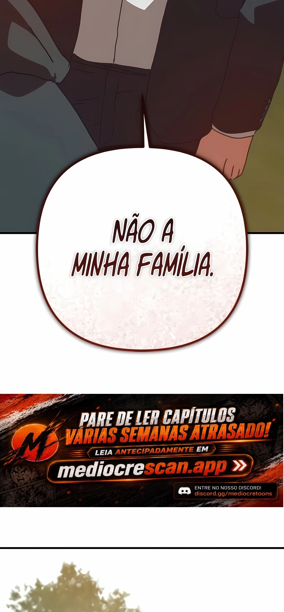 Hiding Out in an Apocalypse Capítulo 86 Página 118