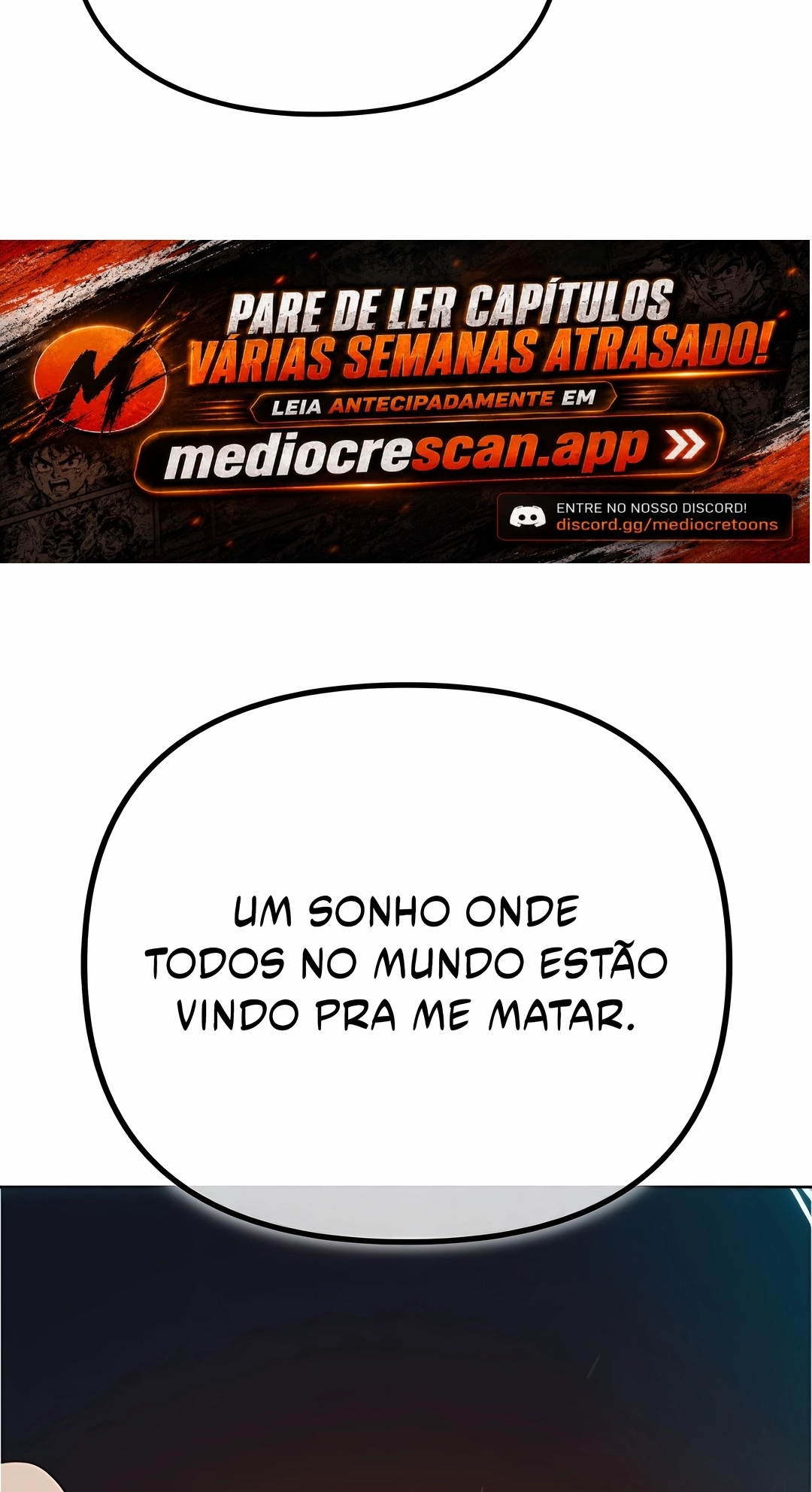 Hiding Out in an Apocalypse Capítulo 89 Página 11