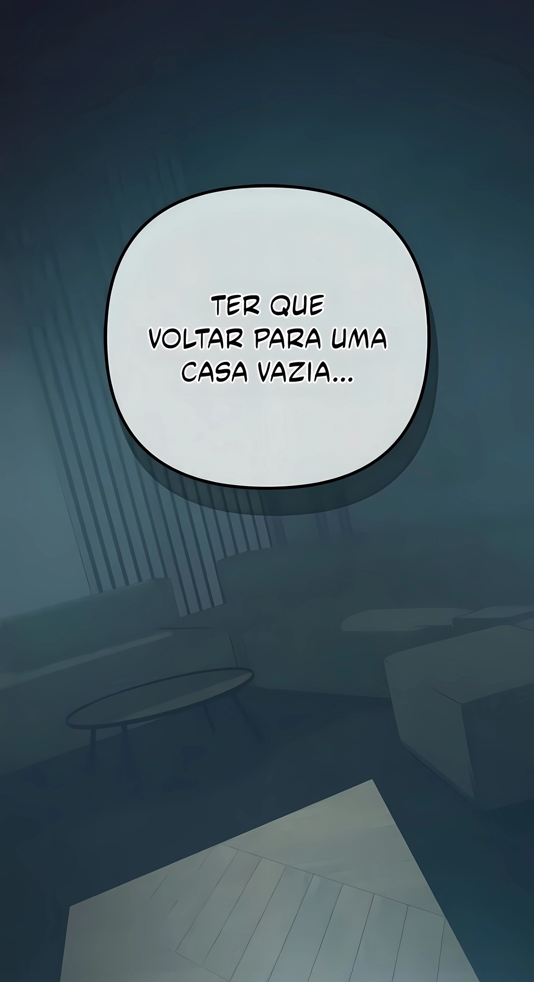 Hiding Out in an Apocalypse Capítulo 89 Página 20
