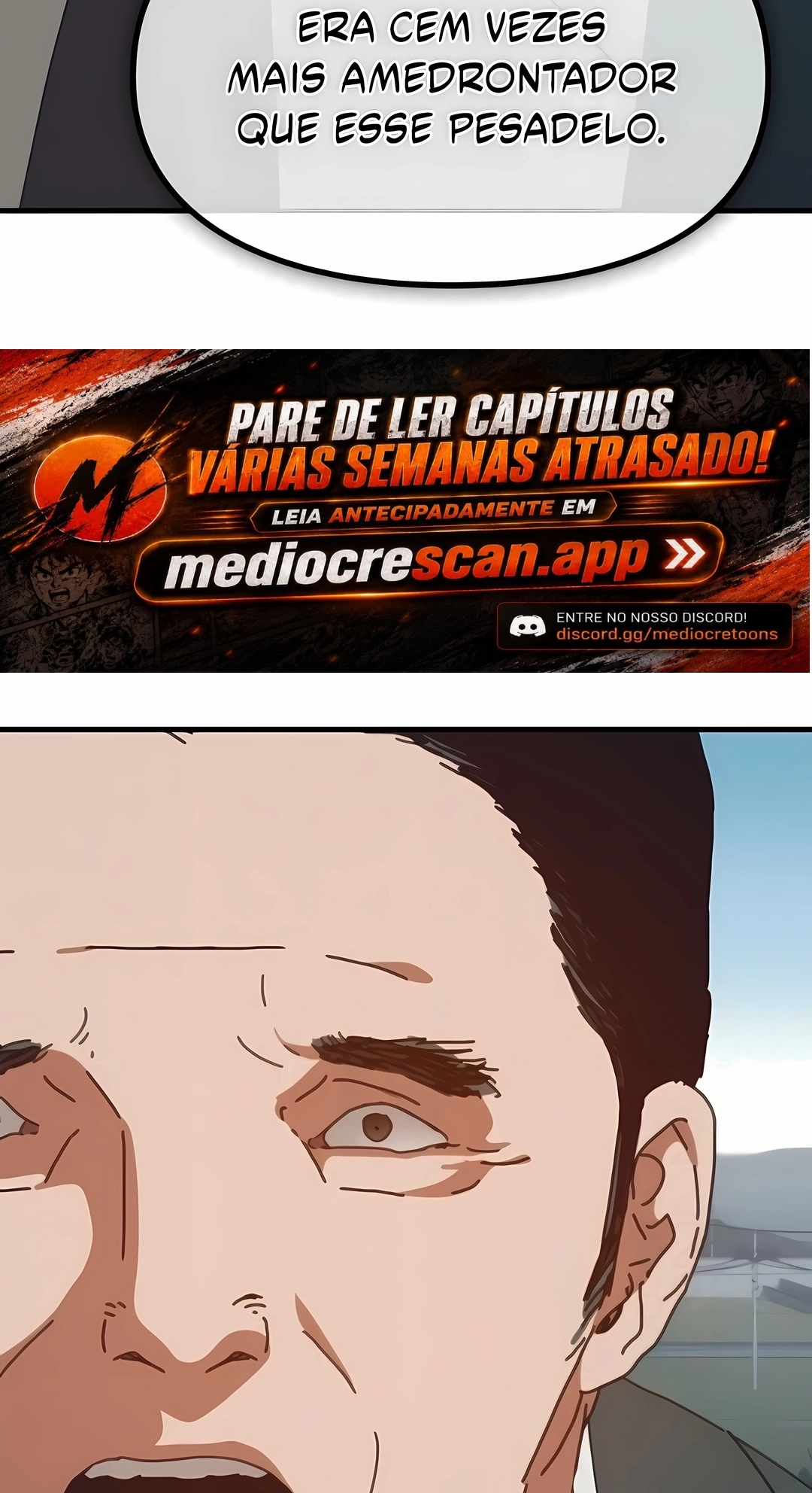 Hiding Out in an Apocalypse Capítulo 89 Página 23