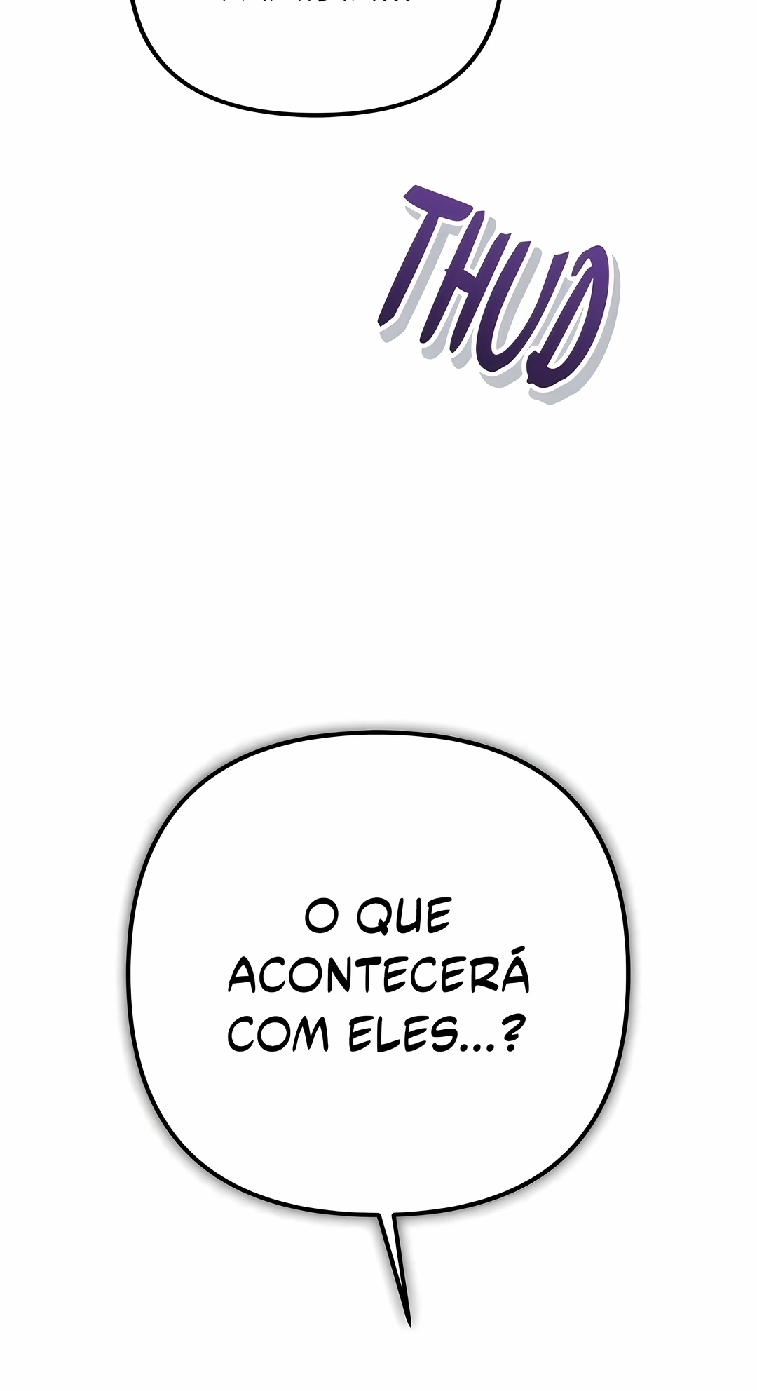 Hiding Out in an Apocalypse Capítulo 89 Página 25