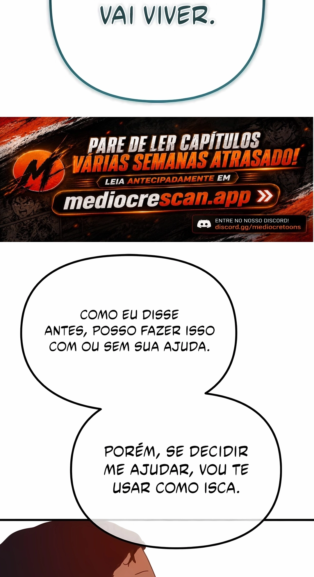 Hiding Out in an Apocalypse Capítulo 89 Página 38