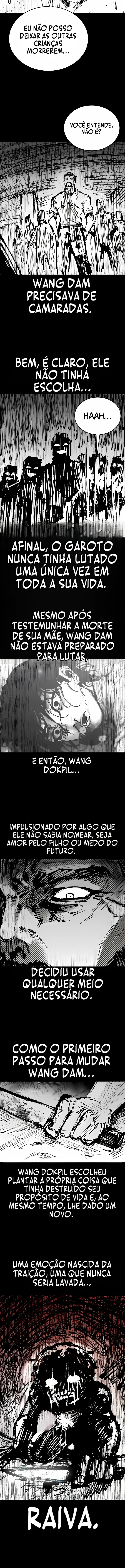 High Class Capítulo 59 Página 10