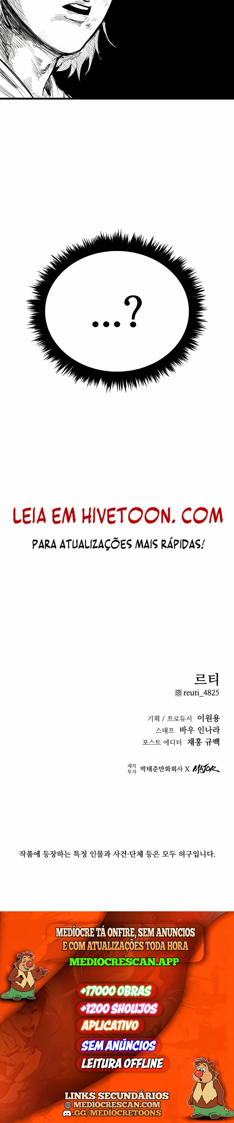 High Class Capítulo 6 Página 15