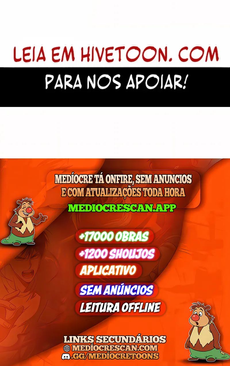 High Class Capítulo 66 Página 21