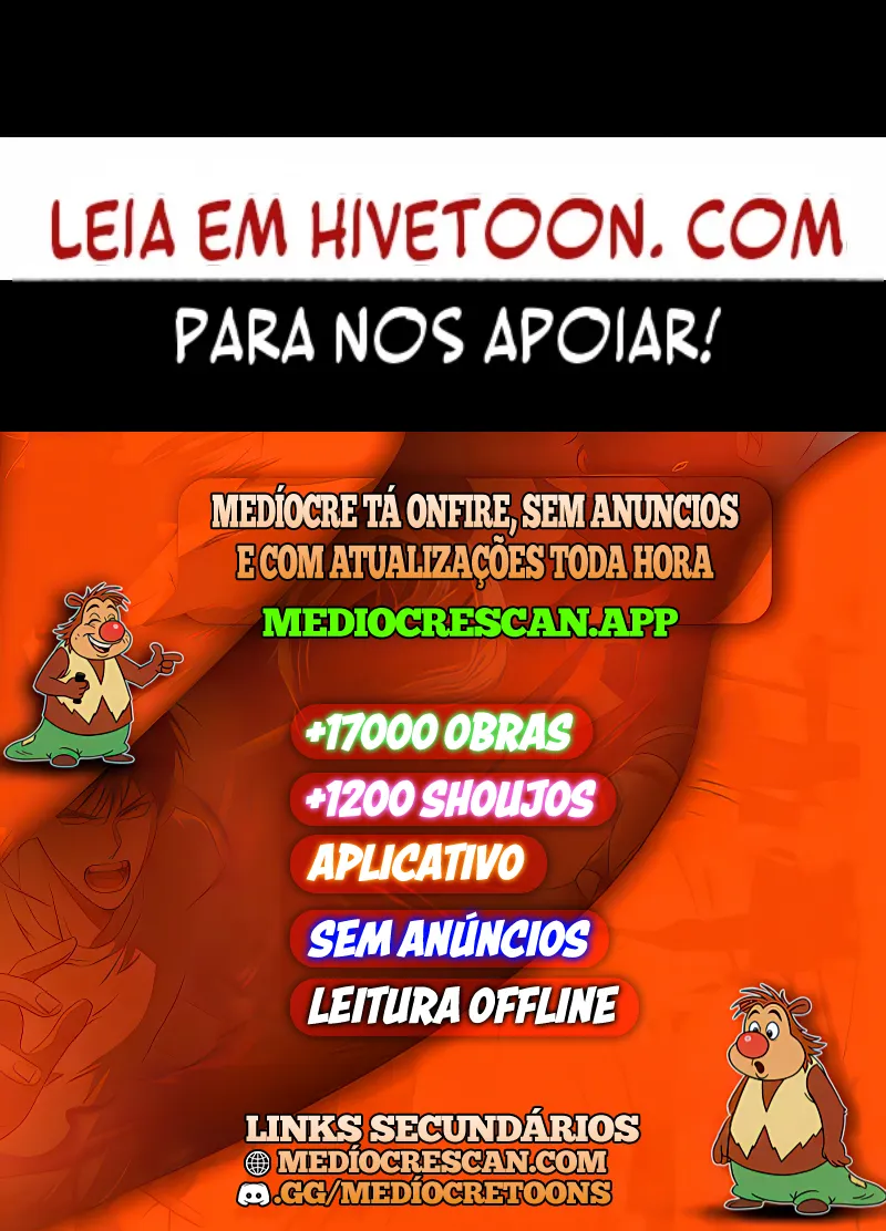 High Class Capítulo 7 Página 15