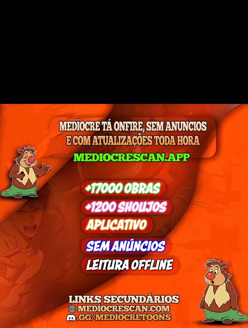 High Class Capítulo 70 Página 15