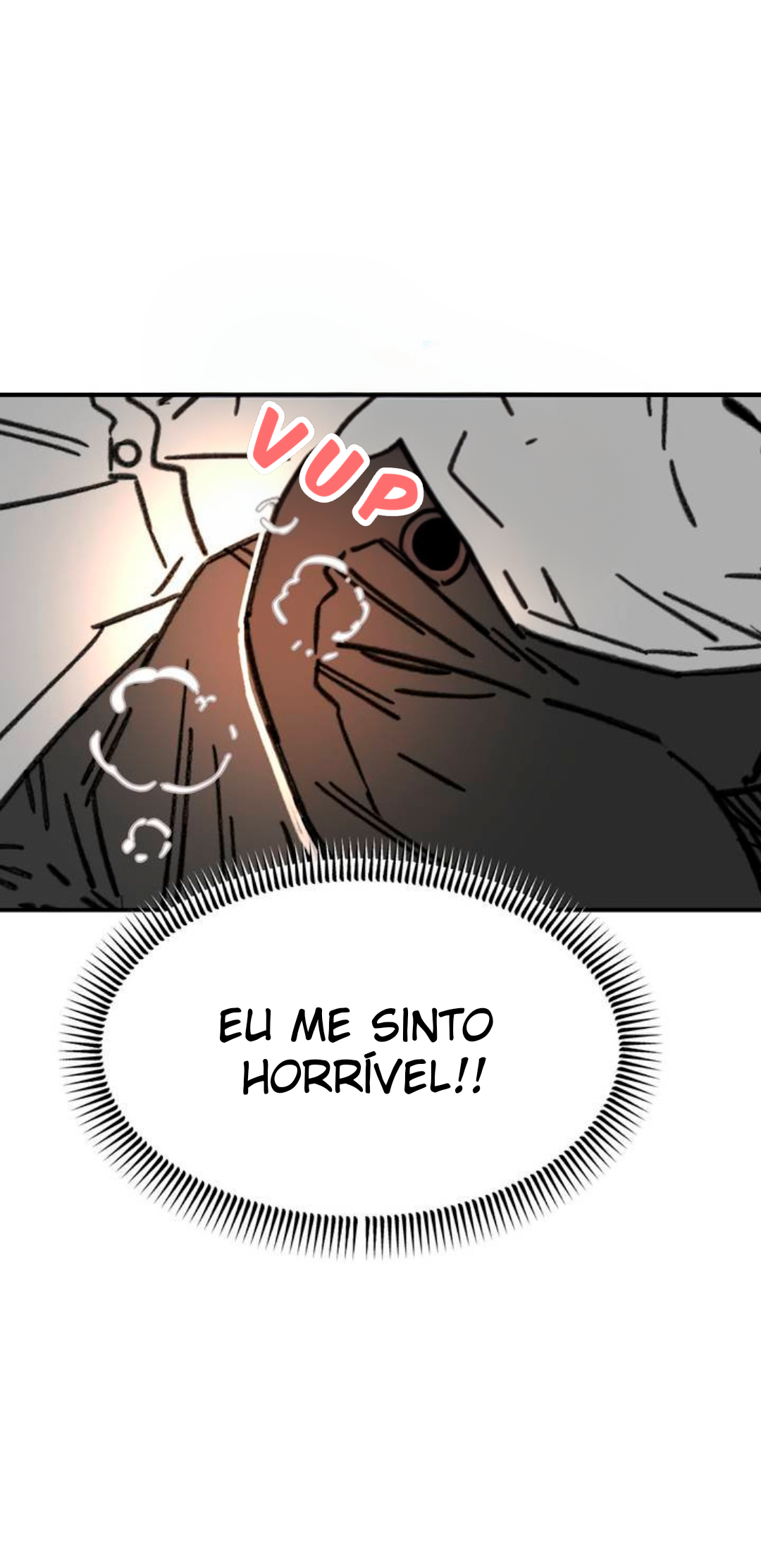 High School Boy Capítulo 1 Página 33