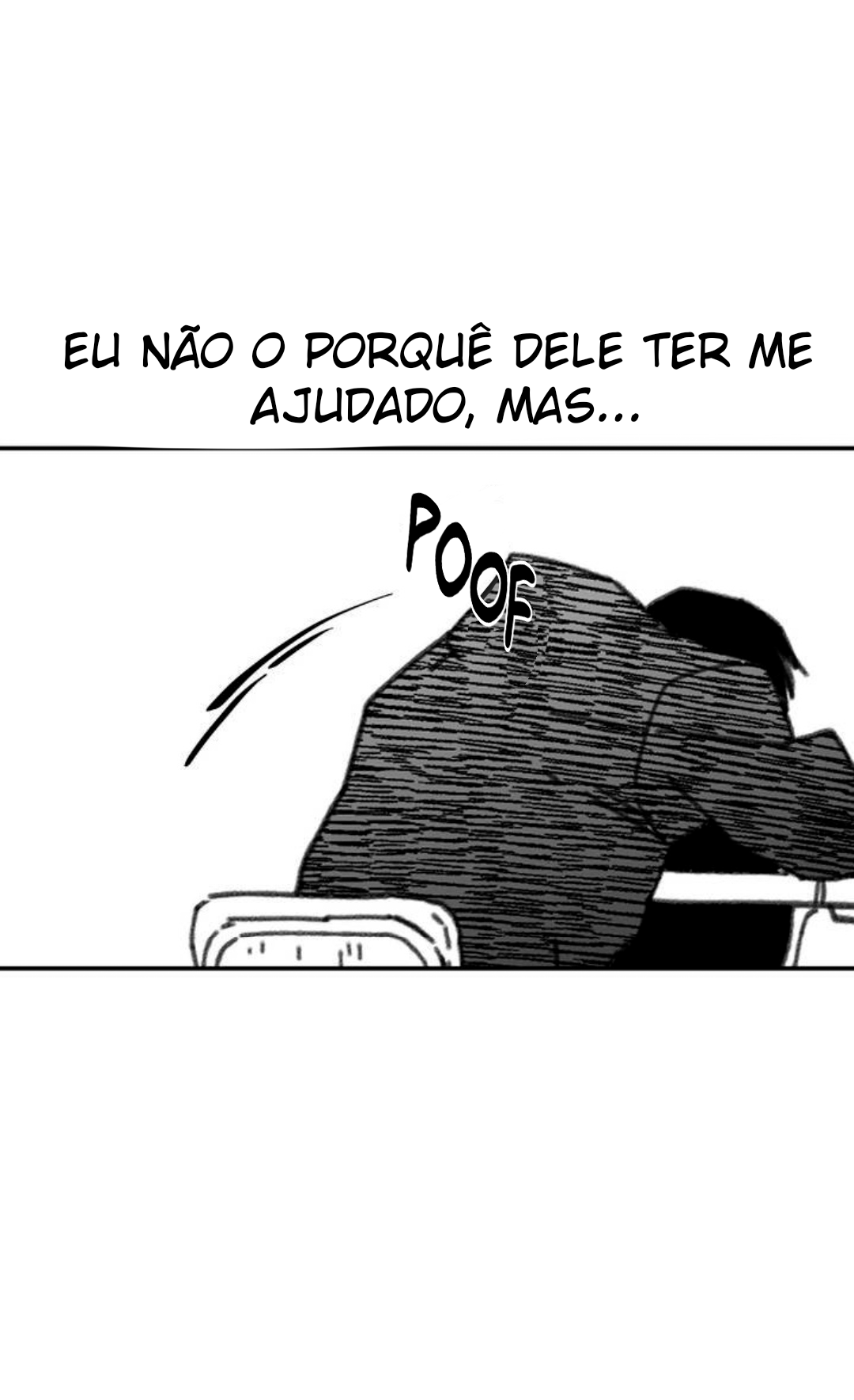 High School Boy Capítulo 1 Página 51