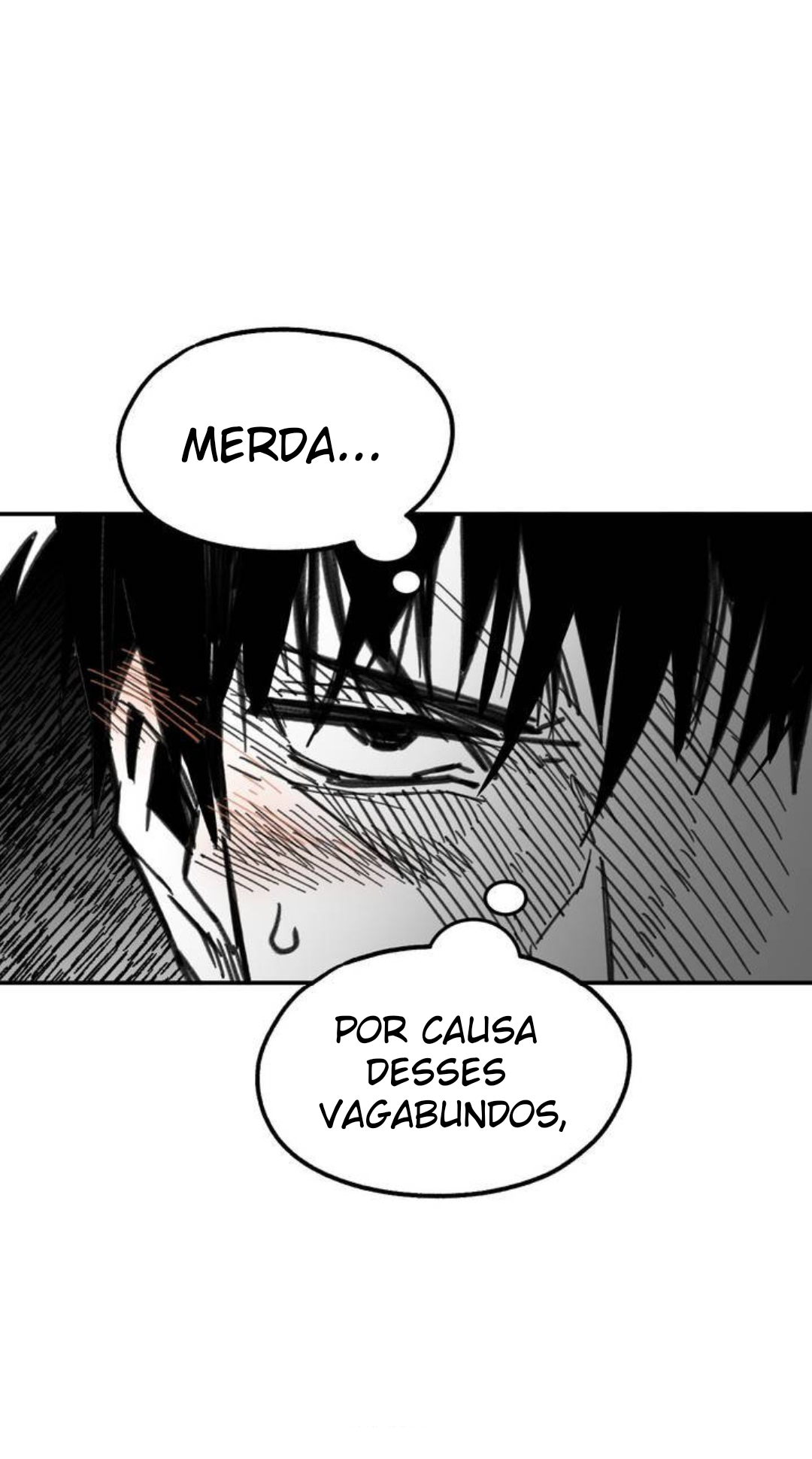 High School Boy Capítulo 1 Página 56