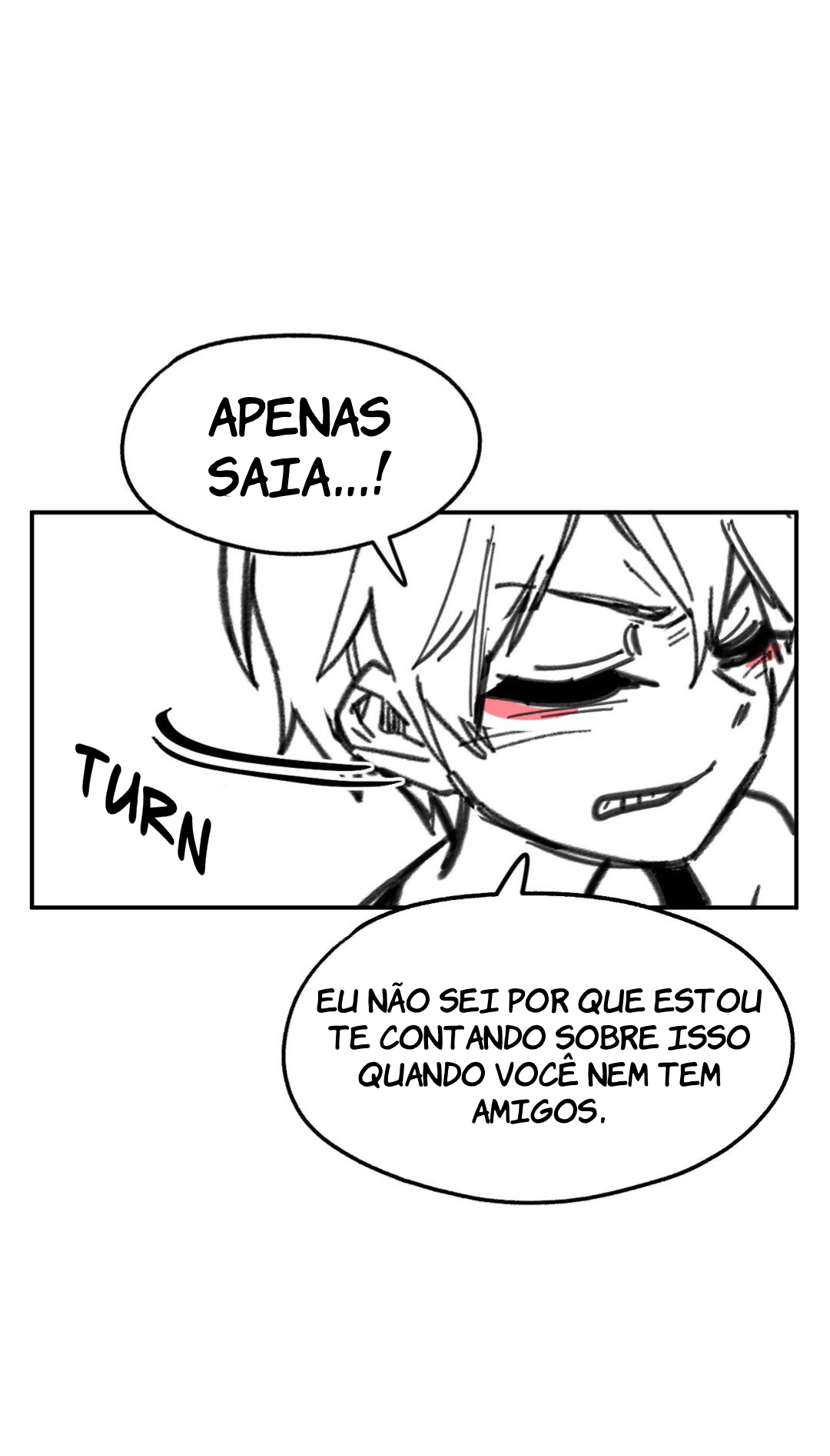 High School Boy Capítulo 10 Página 16
