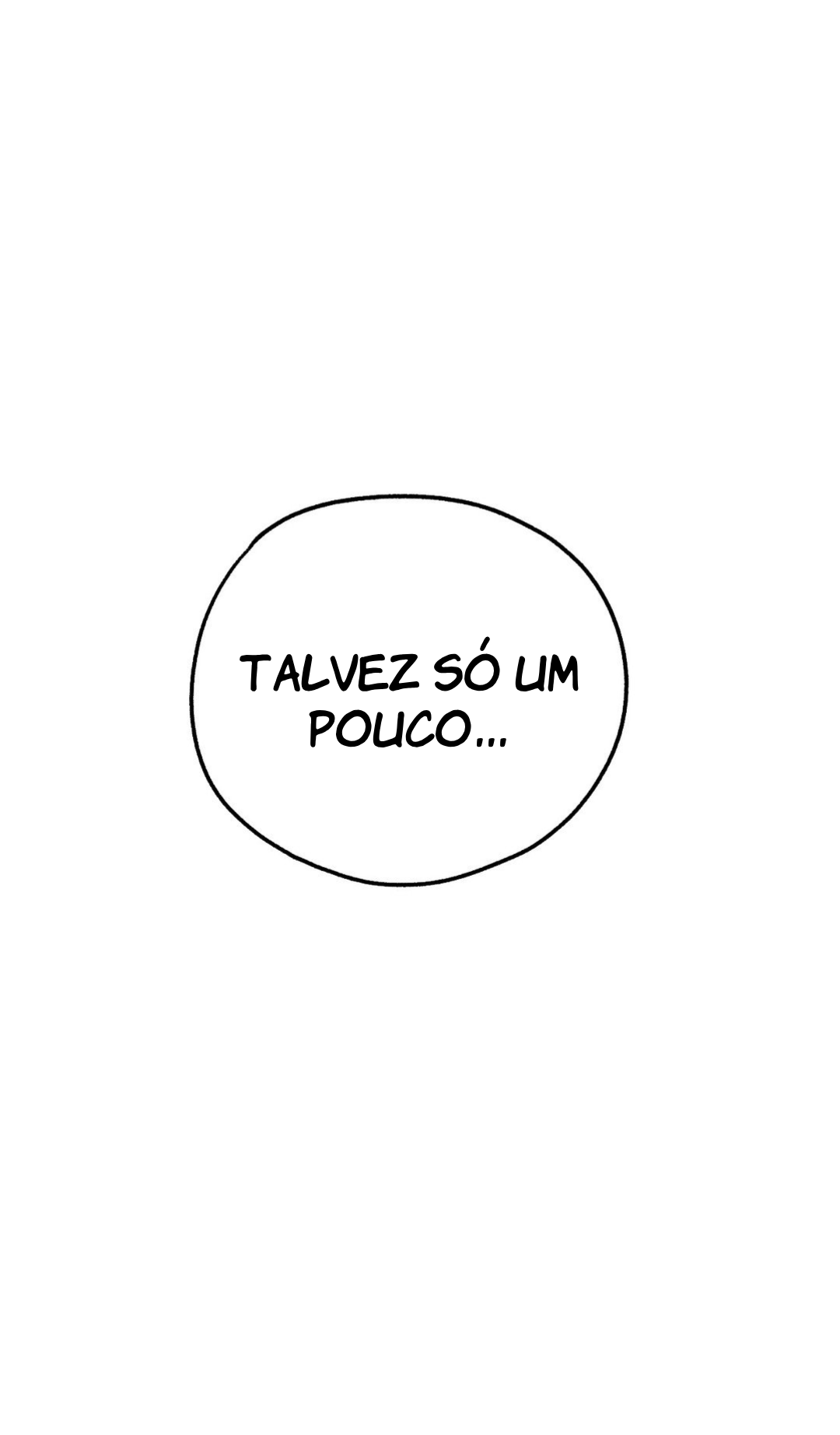High School Boy Capítulo 10 Página 22