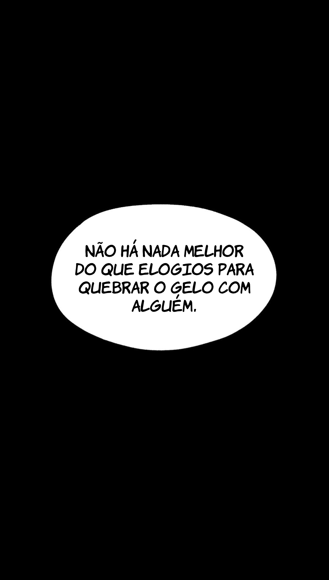 High School Boy Capítulo 10 Página 32
