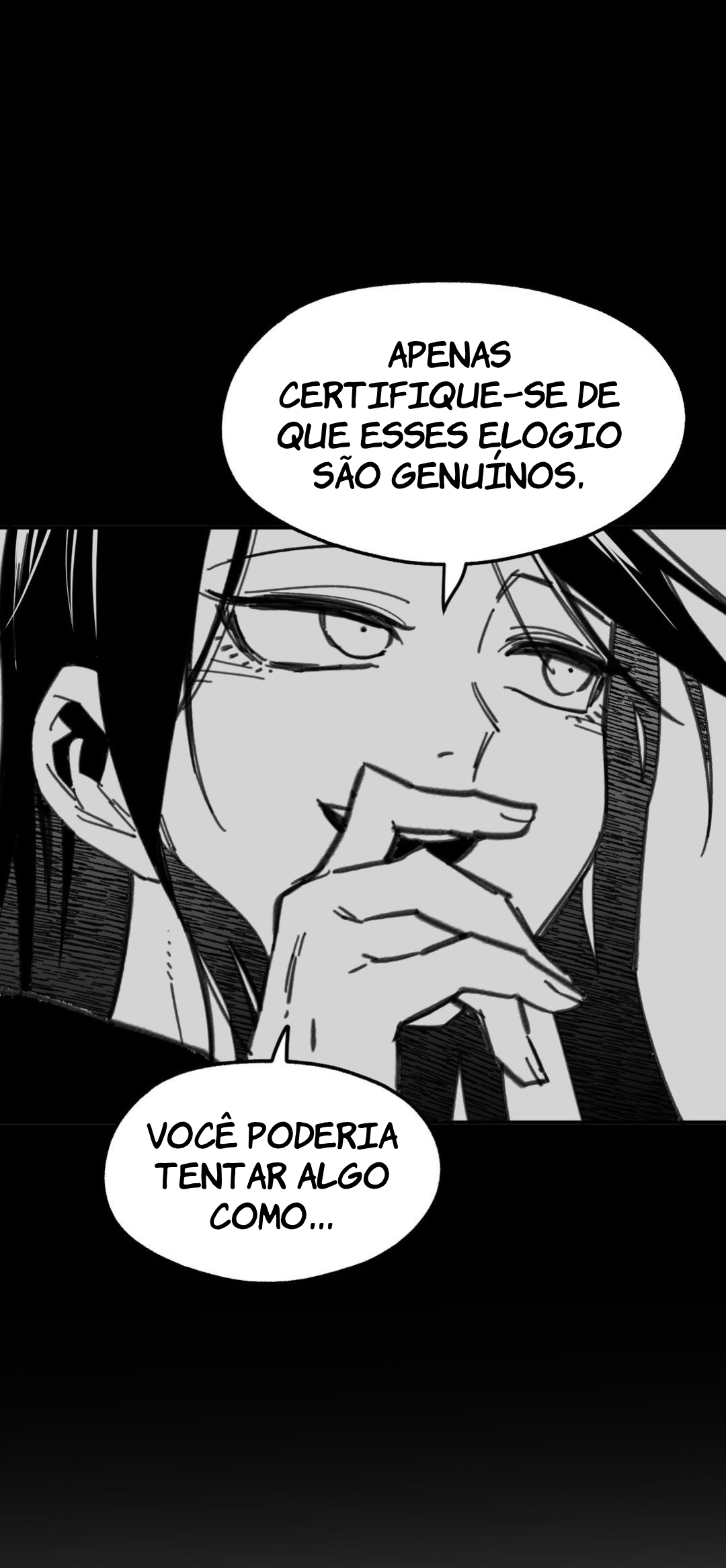 High School Boy Capítulo 10 Página 33