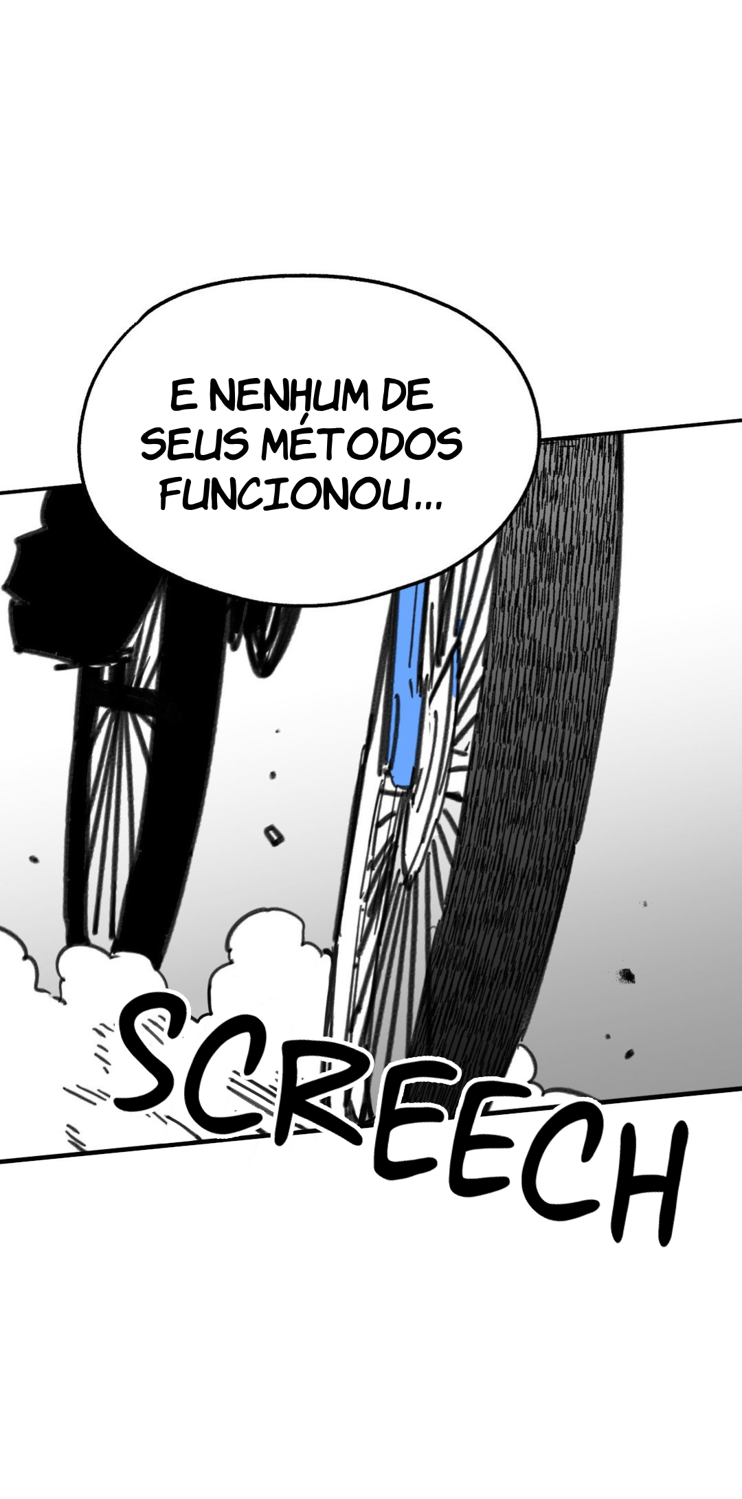 High School Boy Capítulo 10 Página 52